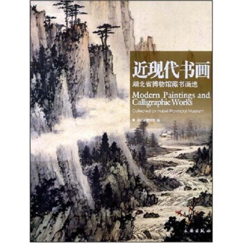 ���F(xi��n)������:����ʡ�����^�ؕ����x